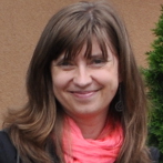 Monika Puczyńska